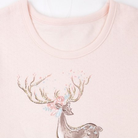 아바긴소아동내의