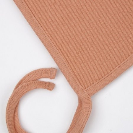 크리셀긴소바디수트세트