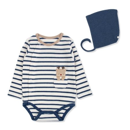 크리스긴소바디수트