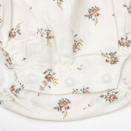 아델라긴소바디수트