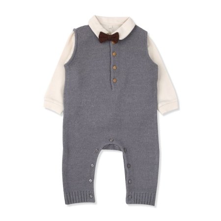 엣지니트긴소우주복세트