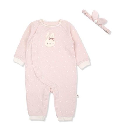 토람긴소우주복헤어밴드셋트