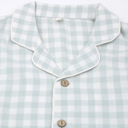 올리긴소아동잠옷