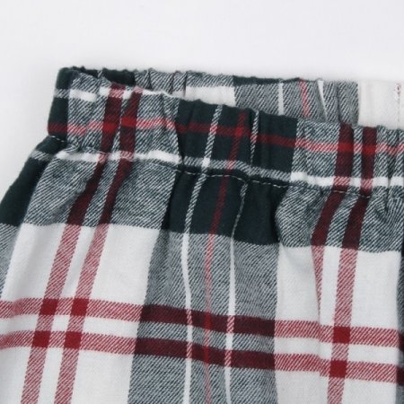 캐롤긴소아동잠옷