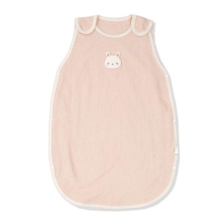 환타슬럽삼각수면조끼