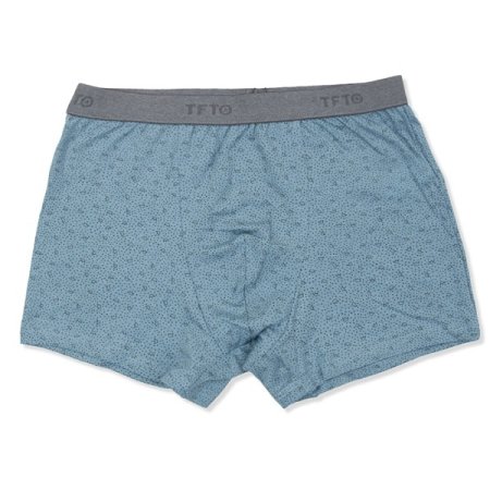 주니어우디블루드로즈