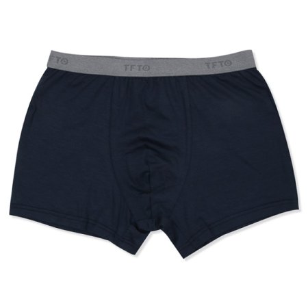 주니어솔네이드로즈