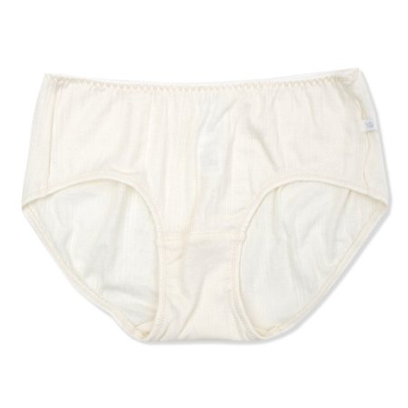 주니어텐더팬티