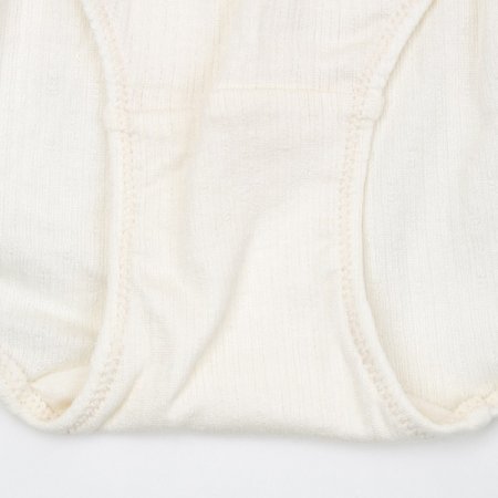 주니어텐더팬티