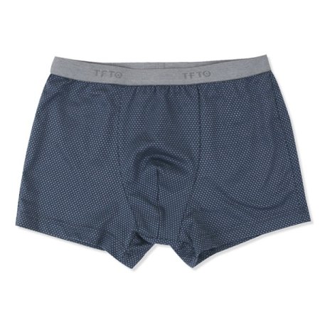 주니어메쉬드로즈