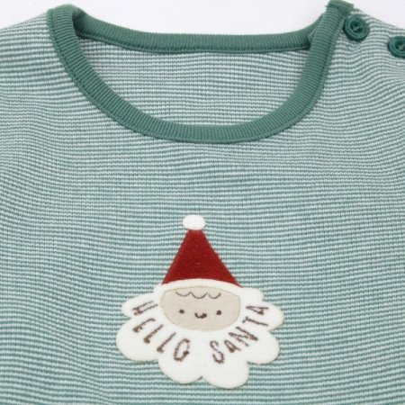 크리스긴소내의