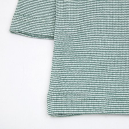 크리스긴소내의