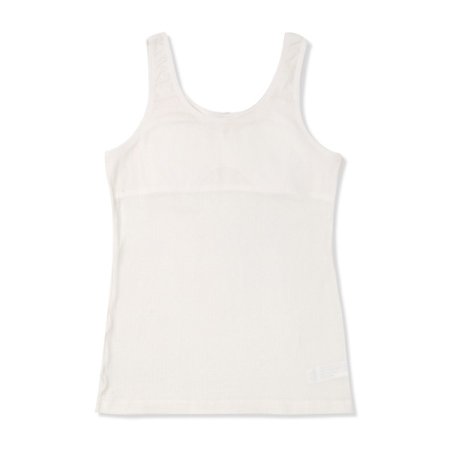 주니어텐더빌트인런닝