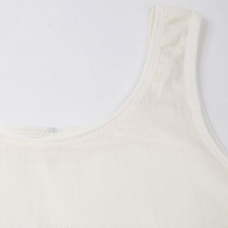 주니어텐더빌트인런닝