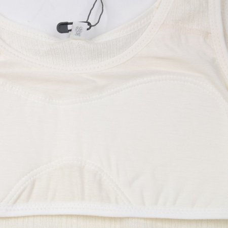 주니어텐더빌트인런닝