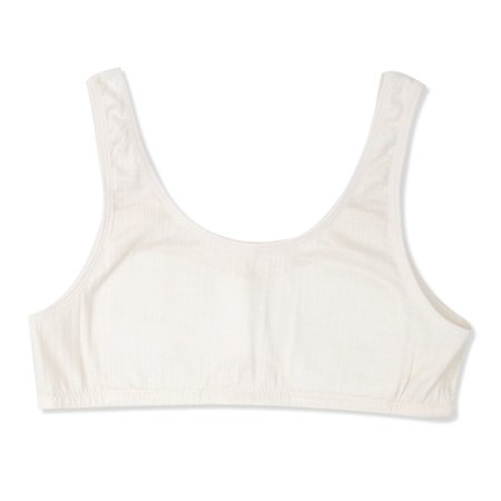 주니어텐더브라탑