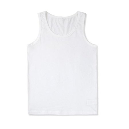 주니어비즈런닝