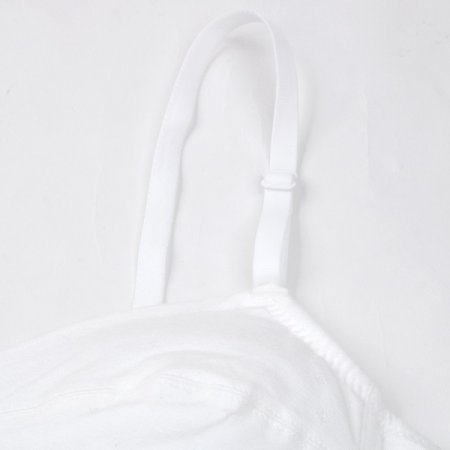 주니어비즈부직포브라