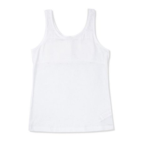 주니어비즈빌트인런닝