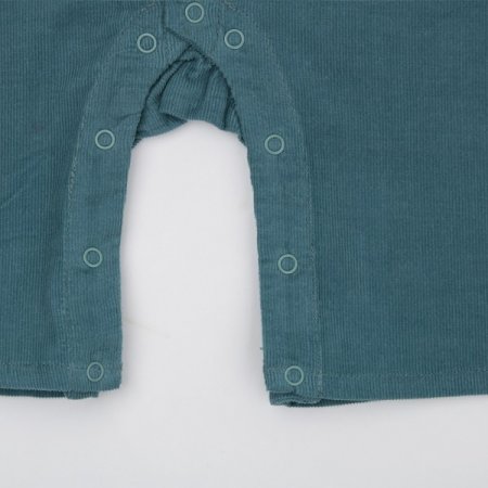 더치ST긴소오버올세트