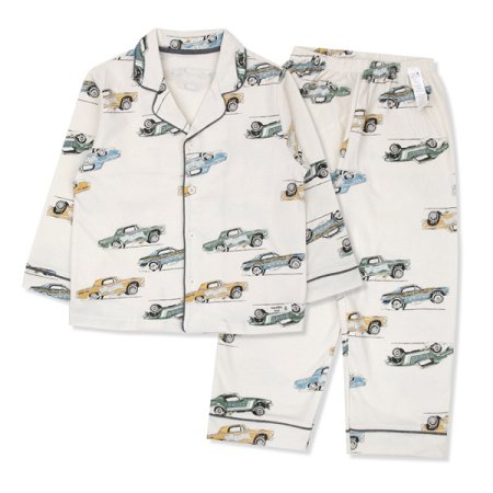 렉스카긴소아동잠옷