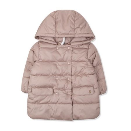 모카가로퀼팅돕바