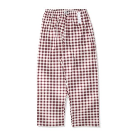 주니어버디9부파자마