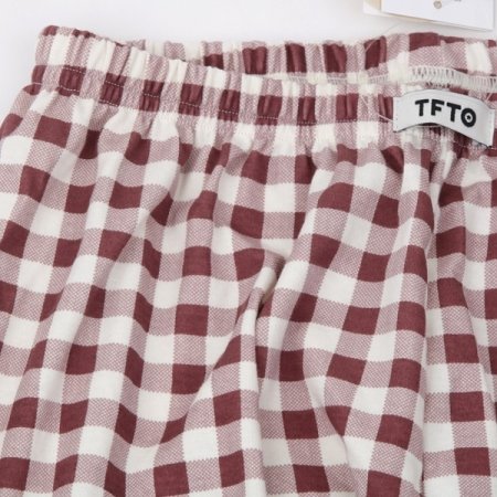 주니어버디9부파자마