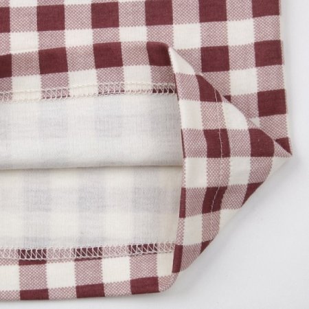 주니어버디9부파자마