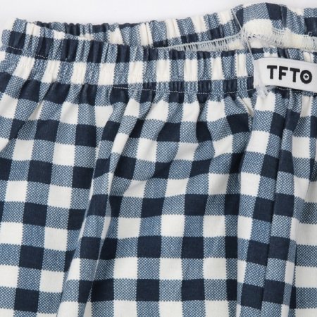 주니어네리9부파자마