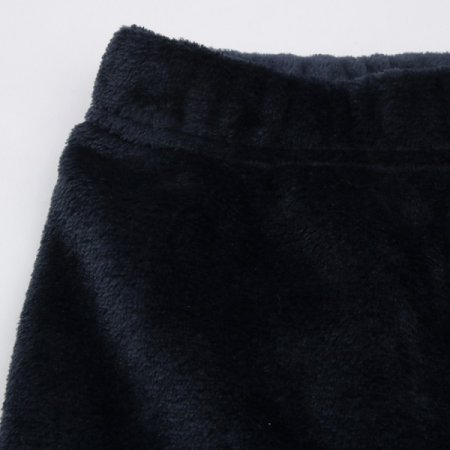 네이비아동수면잠옷