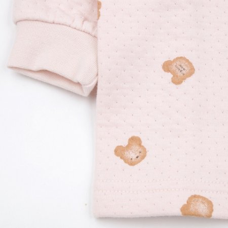 쿠포핑크긴소내의