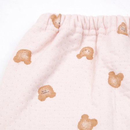 쿠포핑크긴소내의