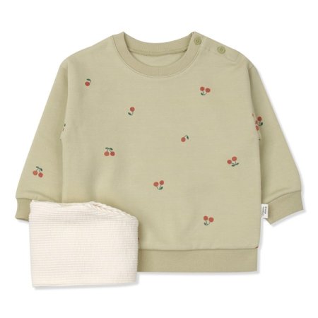 체린긴소이지웨어