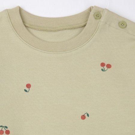 체린긴소이지웨어