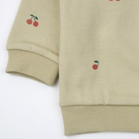 체린긴소이지웨어