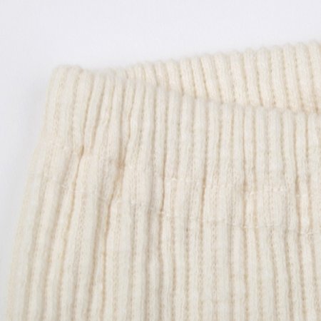 체린긴소이지웨어