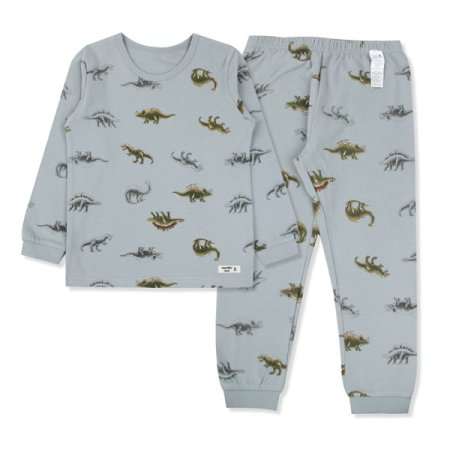 루크긴소아동내의