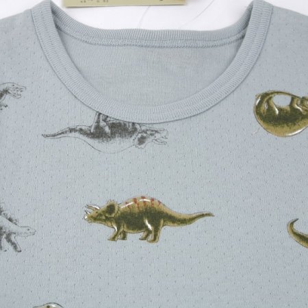 루크긴소아동내의