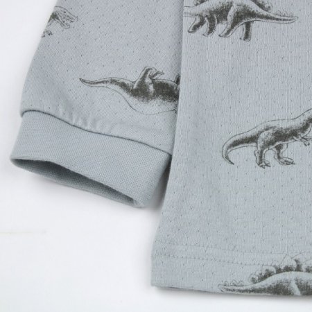 루크긴소아동내의