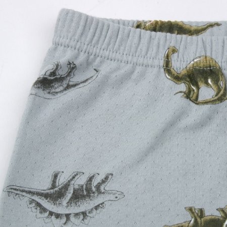 루크긴소아동내의