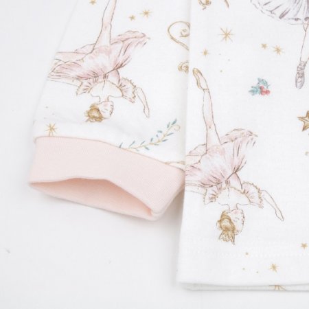 메리엘긴소아동내의