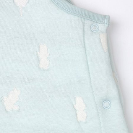 베어셀수면조끼