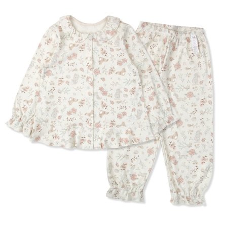 아바긴소아동잠옷