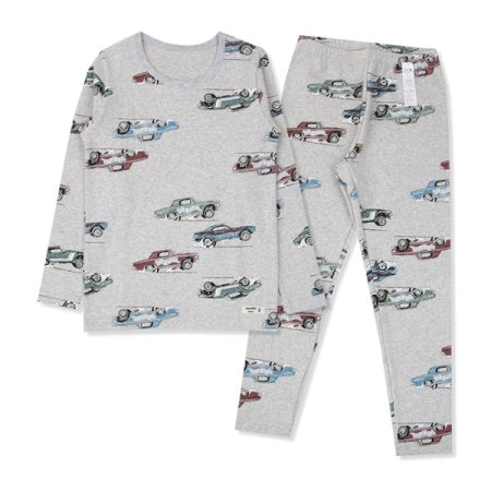 렉스멜란긴소아동내의