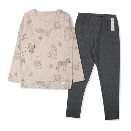 디알로긴소아동내의