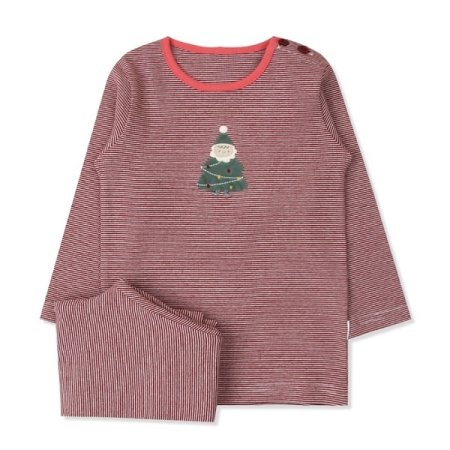 크리셀긴소내의