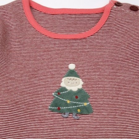 크리셀긴소내의