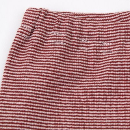 크리셀긴소내의