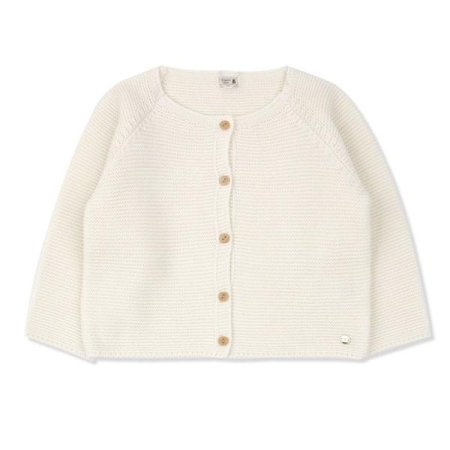 퓨어베이가디건